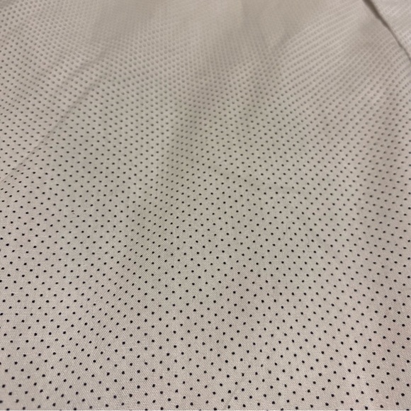 H&M button down - Picture 4 of 7